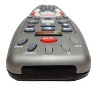 Xfinity RC1475507/03B Pre-Owned Cable Box Remote Control