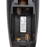 Xfinity RC1475507/03B Pre-Owned Cable Box Remote Control