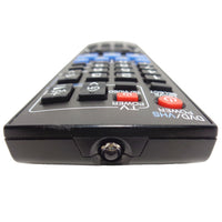 Panasonic N2QAYB000197 Pre-Owned Original DVD Recorder Remote Control