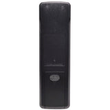 Sanyo 126MT0066 Pre-Owned Factory Original TV Remote Control