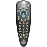 Hughes HRMC-3 Pre-Owned DirecTV Satellite TV Receiver Remote Control