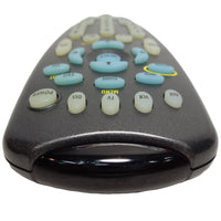 Hughes HRMC-3 Pre-Owned DirecTV Satellite TV Receiver Remote Control