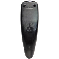 Hughes HRMC-3 Pre-Owned DirecTV Satellite TV Receiver Remote Control