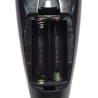 Hughes HRMC-3 Pre-Owned DirecTV Satellite TV Receiver Remote Control
