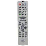 Apex AD1201RM Pre-Owned Factory Original DVD Player Remote Control