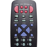 RCA CRK74E2 RCU500 Pre-Owned SystemLink5 AV 5 Device Universal Remote Control