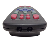 RCA CRK74E2 RCU500 Pre-Owned SystemLink5 AV 5 Device Universal Remote Control