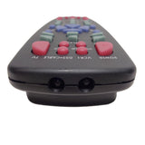 RCA CRK74E2 RCU500 Pre-Owned SystemLink5 AV 5 Device Universal Remote Control