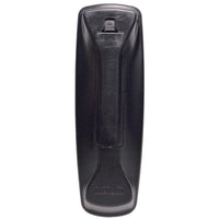 RCA CRK74E2 RCU500 Pre-Owned SystemLink5 AV 5 Device Universal Remote Control