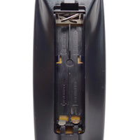 RCA CRK74E2 RCU500 Pre-Owned SystemLink5 AV 5 Device Universal Remote Control