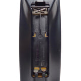 RCA CRK74E2 RCU500 Pre-Owned SystemLink5 AV 5 Device Universal Remote Control