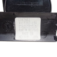 RCA CRK74E2 RCU500 Pre-Owned SystemLink5 AV 5 Device Universal Remote Control