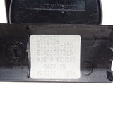 RCA CRK74E2 RCU500 Pre-Owned SystemLink5 AV 5 Device Universal Remote Control