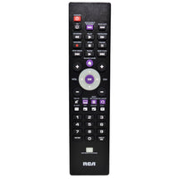 RCA RCR003RWD Pre-Owned 3 Device Universal Remote Control