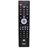 RCA RCR003RWD Pre-Owned 3 Device Universal Remote Control
