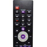 RCA RCR003RWD Pre-Owned 3 Device Universal Remote Control