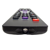 RCA RCR003RWD Pre-Owned 3 Device Universal Remote Control