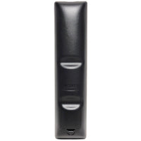 RCA RCR003RWD Pre-Owned 3 Device Universal Remote Control