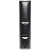 RCA RCR003RWD Pre-Owned 3 Device Universal Remote Control