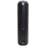 RCA RCR3273R Pre-Owned 3 Device Universal Remote Control