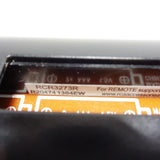 RCA RCR3273R Pre-Owned 3 Device Universal Remote Control