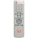 Samsung BP59-00071 Pre-Owned TV Remote Control