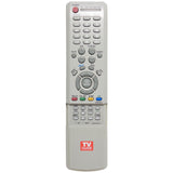 Samsung BP59-00071 Pre-Owned TV Remote Control