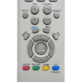 Samsung BP59-00071 Pre-Owned TV Remote Control