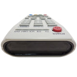 Samsung BP59-00071 Pre-Owned TV Remote Control
