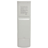 Samsung BP59-00071 Pre-Owned TV Remote Control