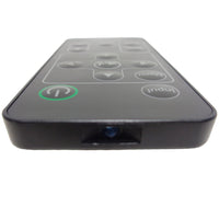 Smart 03-00131-20 Pre-Owned Factory Original Projector Remote Control
