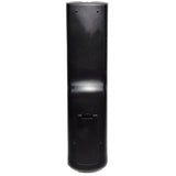 CaptiveWorks CW-700S Pre-Owned Satellite TV Receiver Remote Control, Factory Original