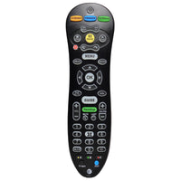AT&T S30-S1B Pre-Owned Back Lit Keypad Cable Box Remote Control