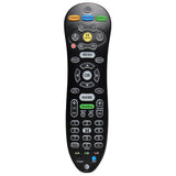 AT&T S30-S1B Pre-Owned Back Lit Keypad Cable Box Remote Control
