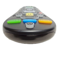 AT&T S30-S1B Pre-Owned Back Lit Keypad Cable Box Remote Control
