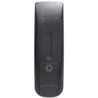 Sharp G1242PESA Pre-Owned Factory Original TV/VCR Combo Remote Control