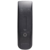 Sharp G1242PESA Pre-Owned Factory Original TV/VCR Combo Remote Control