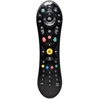 TiVo C00221 Pre-Owned Factory Original TiVo Remote Control