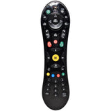 TiVo C00221 Pre-Owned Factory Original TiVo Remote Control