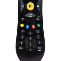 TiVo C00221 Pre-Owned Factory Original TiVo Remote Control
