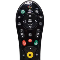 TiVo C00221 Pre-Owned Factory Original TiVo Remote Control
