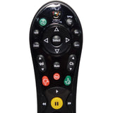 TiVo C00221 Pre-Owned Factory Original TiVo Remote Control