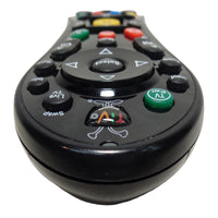 TiVo C00221 Pre-Owned Factory Original TiVo Remote Control