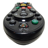 TiVo C00221 Pre-Owned Factory Original TiVo Remote Control