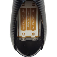 TiVo C00221 Pre-Owned Factory Original TiVo Remote Control