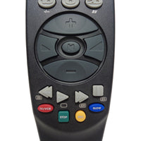One For All URC-7530 Pre-Owned 3 Device Universal Remote Control, URC-7530B01