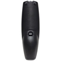 One For All URC-7530 Pre-Owned 3 Device Universal Remote Control, URC-7530B01
