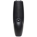 One For All URC-7530 Pre-Owned 3 Device Universal Remote Control, URC-7530B01