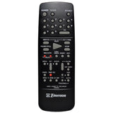 Emerson 0766099020 Pre-Owned Factory Original VCR Remote Control