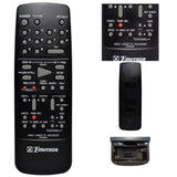 Emerson 0766099020 Pre-Owned Factory Original VCR Remote Control